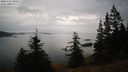 ./images/quadra/bluff/20250625/bluff20250625_081511M.jpg
