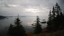 ./images/quadra/bluff/20250625/bluff20250625_082010M.jpg