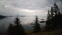 ./images/quadra/bluff/20250625/bluff20250625_082509M.jpg
