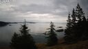 ./images/quadra/bluff/20250625/bluff20250625_083012M.jpg