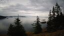 ./images/quadra/bluff/20250625/bluff20250625_083510M.jpg