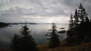 ./images/quadra/bluff/20250625/bluff20250625_084010M.jpg