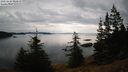 ./images/quadra/bluff/20250625/bluff20250625_084511M.jpg
