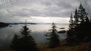 ./images/quadra/bluff/20250625/bluff20250625_085011M.jpg