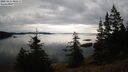 ./images/quadra/bluff/20250625/bluff20250625_085510M.jpg