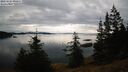 ./images/quadra/bluff/20250625/bluff20250625_090011M.jpg