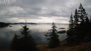 ./images/quadra/bluff/20250625/bluff20250625_090510M.jpg