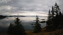 ./images/quadra/bluff/20250625/bluff20250625_091010M.jpg