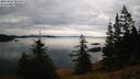 ./images/quadra/bluff/20250625/bluff20250625_091510M.jpg