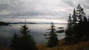 ./images/quadra/bluff/20250625/bluff20250625_092010M.jpg