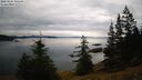 ./images/quadra/bluff/20250625/bluff20250625_092509M.jpg
