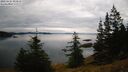 ./images/quadra/bluff/20250625/bluff20250625_093011M.jpg