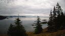./images/quadra/bluff/20250625/bluff20250625_093509M.jpg