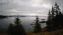 ./images/quadra/bluff/20250625/bluff20250625_094511M.jpg