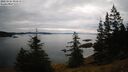./images/quadra/bluff/20250625/bluff20250625_095011M.jpg