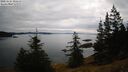 ./images/quadra/bluff/20250625/bluff20250625_095511M.jpg