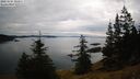 ./images/quadra/bluff/20250625/bluff20250625_100011M.jpg