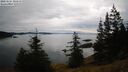 ./images/quadra/bluff/20250625/bluff20250625_100510M.jpg