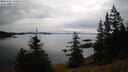 ./images/quadra/bluff/20250625/bluff20250625_101011M.jpg