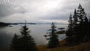 ./images/quadra/bluff/20250625/bluff20250625_101510M.jpg