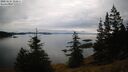 ./images/quadra/bluff/20250625/bluff20250625_102010M.jpg