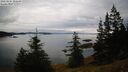 ./images/quadra/bluff/20250625/bluff20250625_102510M.jpg