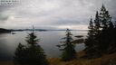 ./images/quadra/bluff/20250625/bluff20250625_103011M.jpg