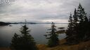 ./images/quadra/bluff/20250625/bluff20250625_103510M.jpg