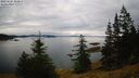 ./images/quadra/bluff/20250625/bluff20250625_104011M.jpg