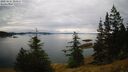 ./images/quadra/bluff/20250625/bluff20250625_104511M.jpg