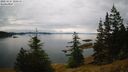 ./images/quadra/bluff/20250625/bluff20250625_105011M.jpg