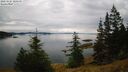 ./images/quadra/bluff/20250625/bluff20250625_105510M.jpg