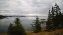 ./images/quadra/bluff/20250625/bluff20250625_110011M.jpg