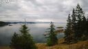 ./images/quadra/bluff/20250625/bluff20250625_110511M.jpg