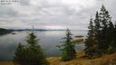 ./images/quadra/bluff/20250625/bluff20250625_111011M.jpg