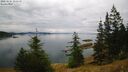 ./images/quadra/bluff/20250625/bluff20250625_111510M.jpg