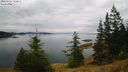 ./images/quadra/bluff/20250625/bluff20250625_112011M.jpg