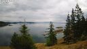 ./images/quadra/bluff/20250625/bluff20250625_112510M.jpg