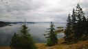./images/quadra/bluff/20250625/bluff20250625_113010M.jpg