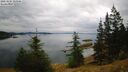 ./images/quadra/bluff/20250625/bluff20250625_113507M.jpg