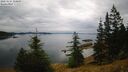 ./images/quadra/bluff/20250625/bluff20250625_114010M.jpg