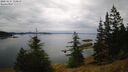 ./images/quadra/bluff/20250625/bluff20250625_114510M.jpg