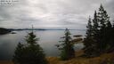 ./images/quadra/bluff/20250625/bluff20250625_115010M.jpg