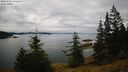 ./images/quadra/bluff/20250625/bluff20250625_115510M.jpg
