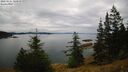 ./images/quadra/bluff/20250625/bluff20250625_120010M.jpg