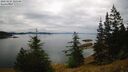 ./images/quadra/bluff/20250625/bluff20250625_120508M.jpg