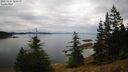 ./images/quadra/bluff/20250625/bluff20250625_121010M.jpg