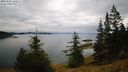 ./images/quadra/bluff/20250625/bluff20250625_121511M.jpg
