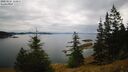 ./images/quadra/bluff/20250625/bluff20250625_122011M.jpg