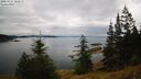 ./images/quadra/bluff/20250625/bluff20250625_122510M.jpg